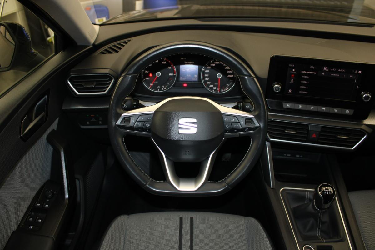 seat-leon-1-0-tsi-2022-gasolina-999cc