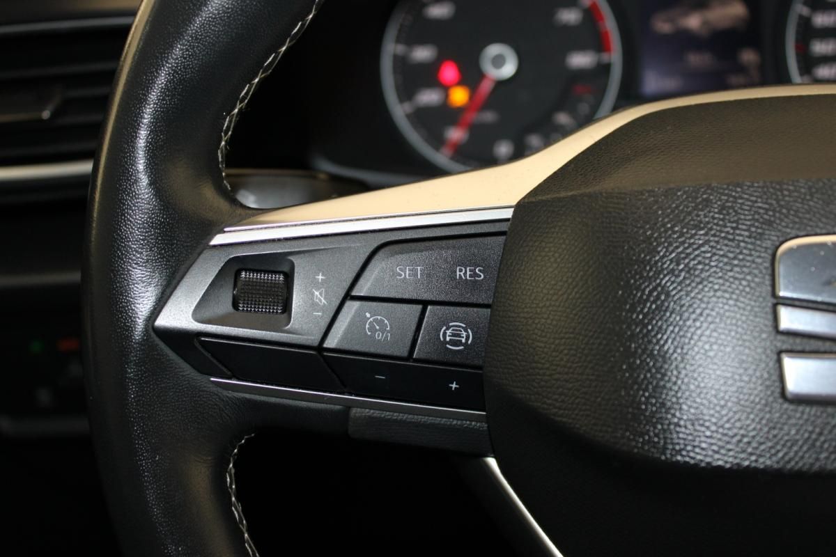 seat-leon-1-0-tsi-2022-gasolina-999cc