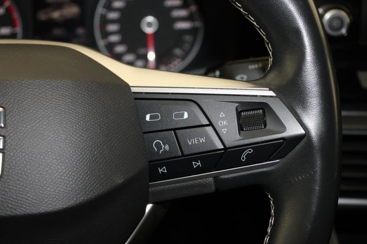 seat-leon-1-0-tsi-2022-gasolina-999cc