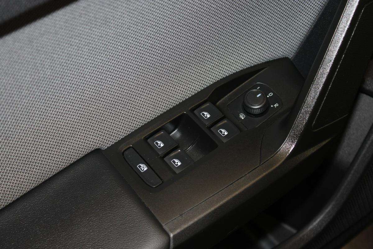 seat-leon-1-0-tsi-2022-gasolina-999cc