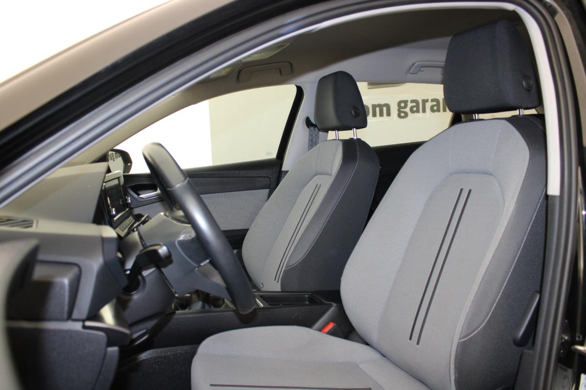 seat-leon-1-0-tsi-2022-gasolina-999cc