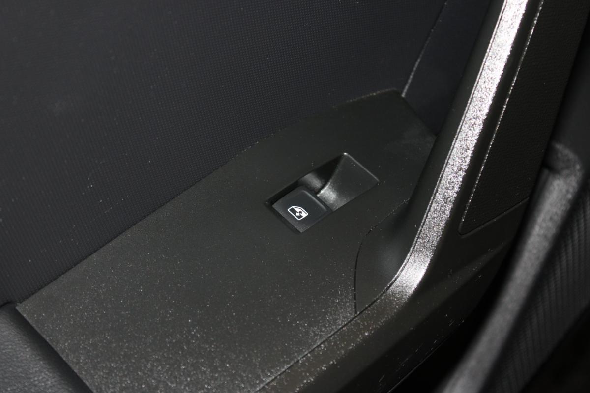 seat-leon-1-0-tsi-2022-gasolina-999cc
