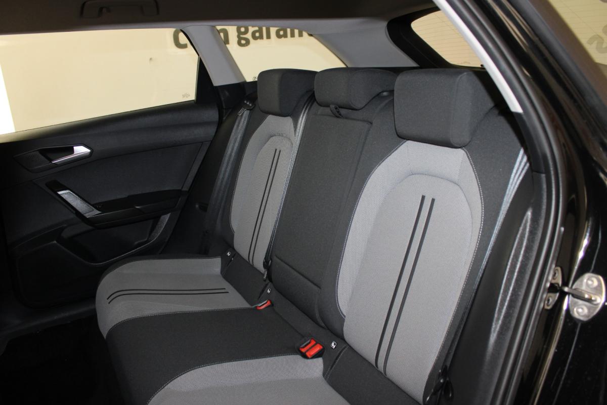 seat-leon-1-0-tsi-2022-gasolina-999cc