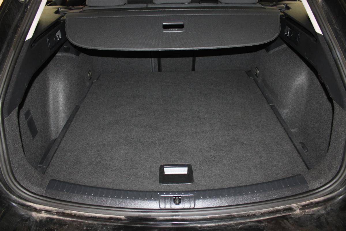 seat-leon-1-0-tsi-2022-gasolina-999cc