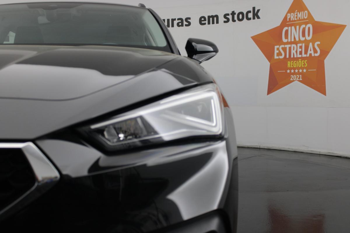 seat-leon-1-0-tsi-2022-gasolina-999cc