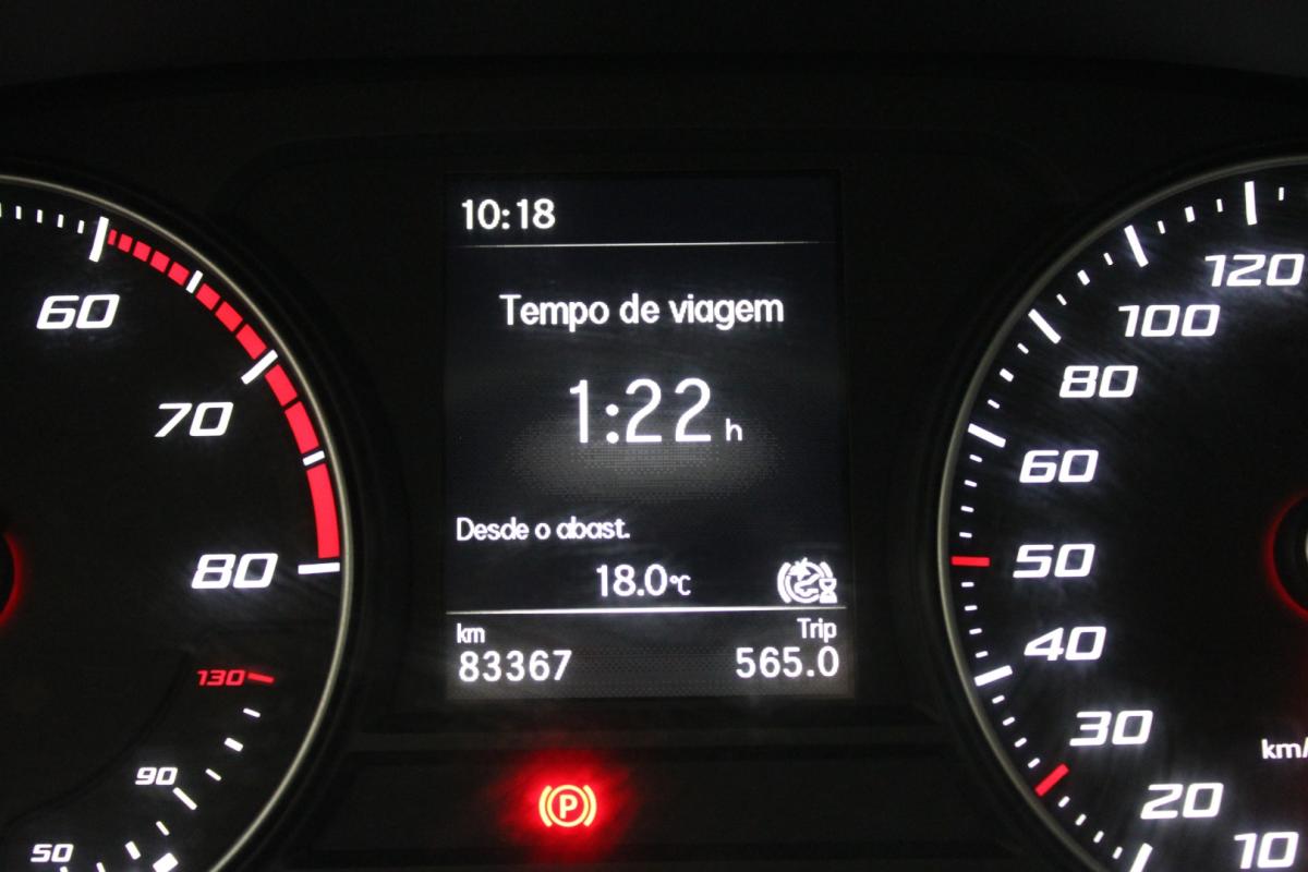 seat-leon-1-0-tsi-2022-gasolina-999cc