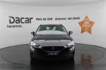 seat-leon-1-0-tsi-2022-gasolina-999cc