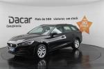 seat-leon-1-0-tsi-2022-gasolina-999cc