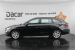 seat-leon-1-0-tsi-2022-gasolina-999cc