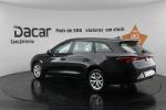 seat-leon-1-0-tsi-2022-gasolina-999cc