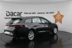 seat-leon-1-0-tsi-2022-gasolina-999cc