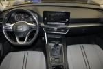 seat-leon-1-0-tsi-2022-gasolina-999cc
