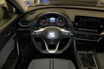 seat-leon-1-0-tsi-2022-gasolina-999cc