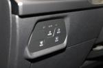 seat-leon-1-0-tsi-2022-gasolina-999cc