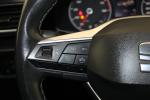 seat-leon-1-0-tsi-2022-gasolina-999cc