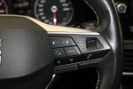 seat-leon-1-0-tsi-2022-gasolina-999cc