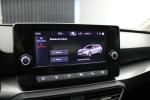 seat-leon-1-0-tsi-2022-gasolina-999cc