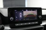 seat-leon-1-0-tsi-2022-gasolina-999cc