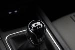 seat-leon-1-0-tsi-2022-gasolina-999cc