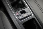 seat-leon-1-0-tsi-2022-gasolina-999cc