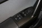 seat-leon-1-0-tsi-2022-gasolina-999cc