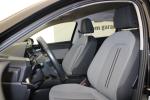 seat-leon-1-0-tsi-2022-gasolina-999cc