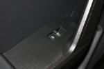seat-leon-1-0-tsi-2022-gasolina-999cc