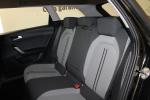 seat-leon-1-0-tsi-2022-gasolina-999cc