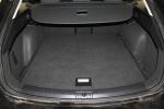 seat-leon-1-0-tsi-2022-gasolina-999cc