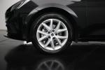 seat-leon-1-0-tsi-2022-gasolina-999cc