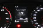 seat-leon-1-0-tsi-2022-gasolina-999cc