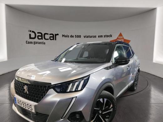 peugeot-2008-2021-diesel-1499cc