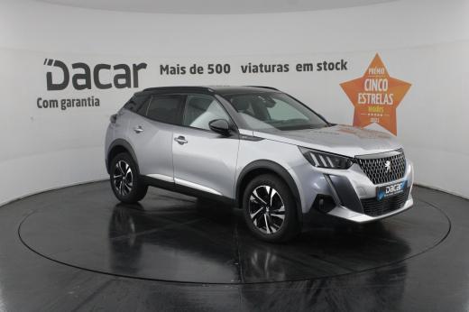 peugeot-2008-2021-diesel-1499cc