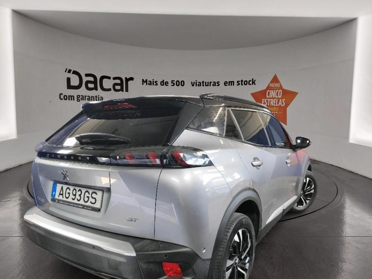 peugeot-2008-2021-diesel-1499cc