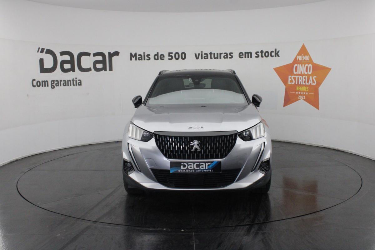 peugeot-2008-2021-diesel-1499cc