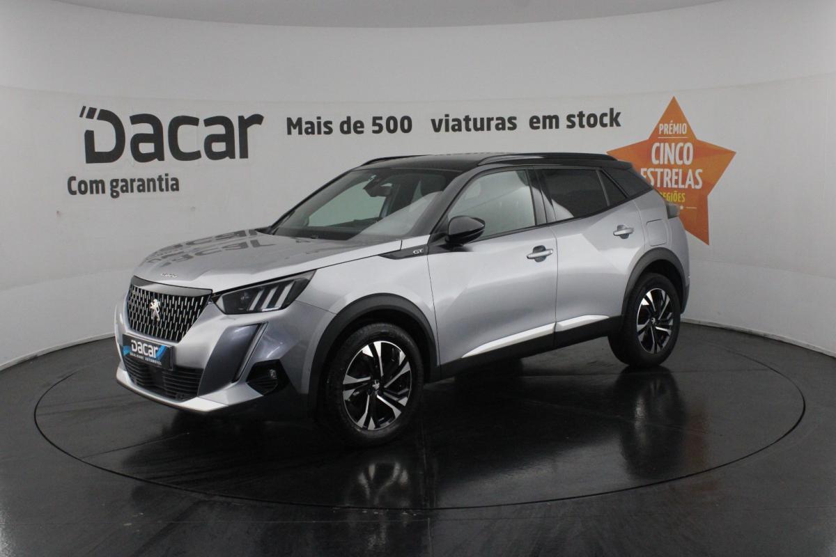 peugeot-2008-2021-diesel-1499cc