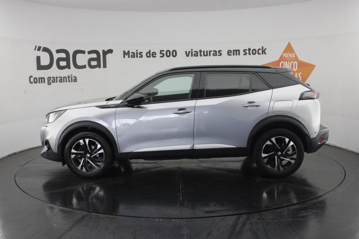 peugeot-2008-2021-diesel-1499cc