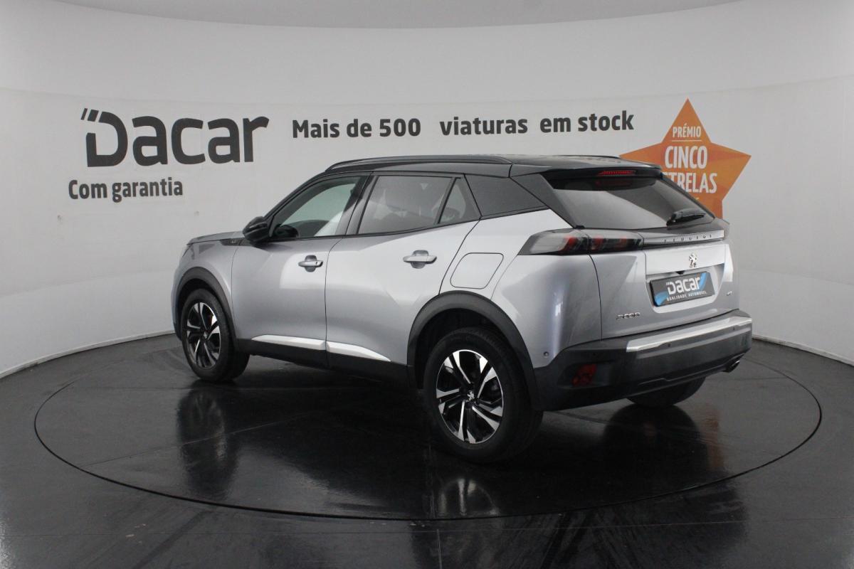 peugeot-2008-2021-diesel-1499cc