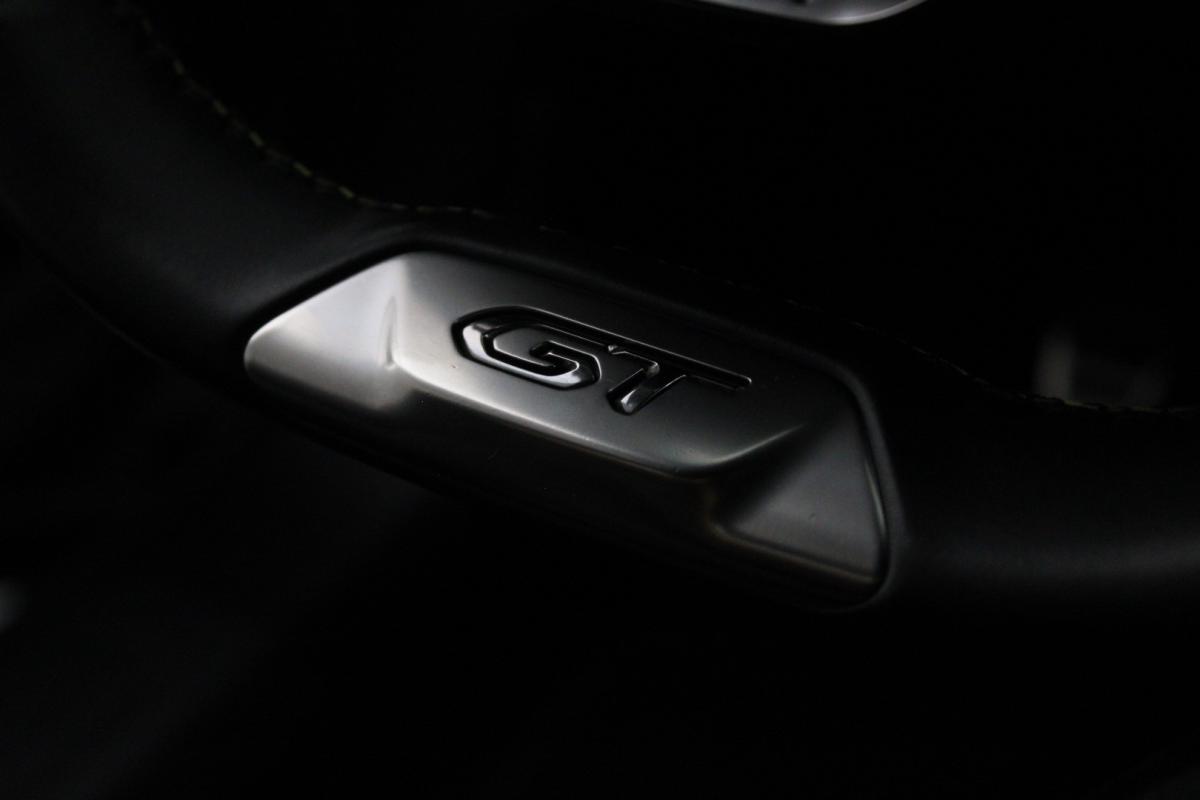 peugeot-2008-2021-diesel-1499cc