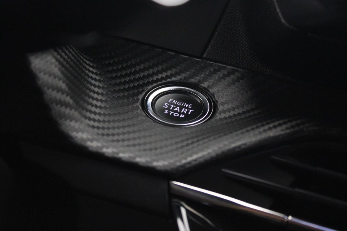 peugeot-2008-2021-diesel-1499cc