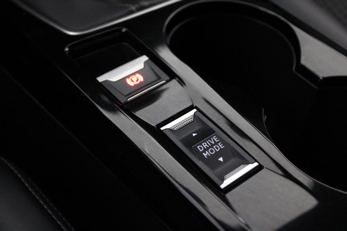 peugeot-2008-2021-diesel-1499cc
