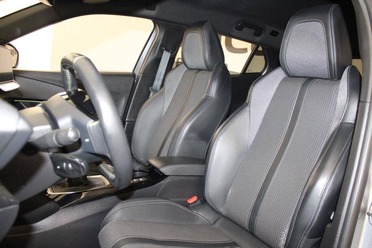 peugeot-2008-2021-diesel-1499cc