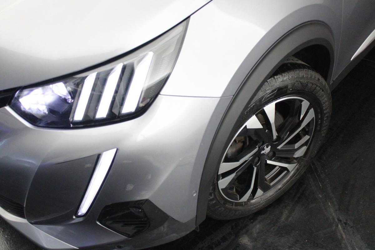 peugeot-2008-2021-diesel-1499cc