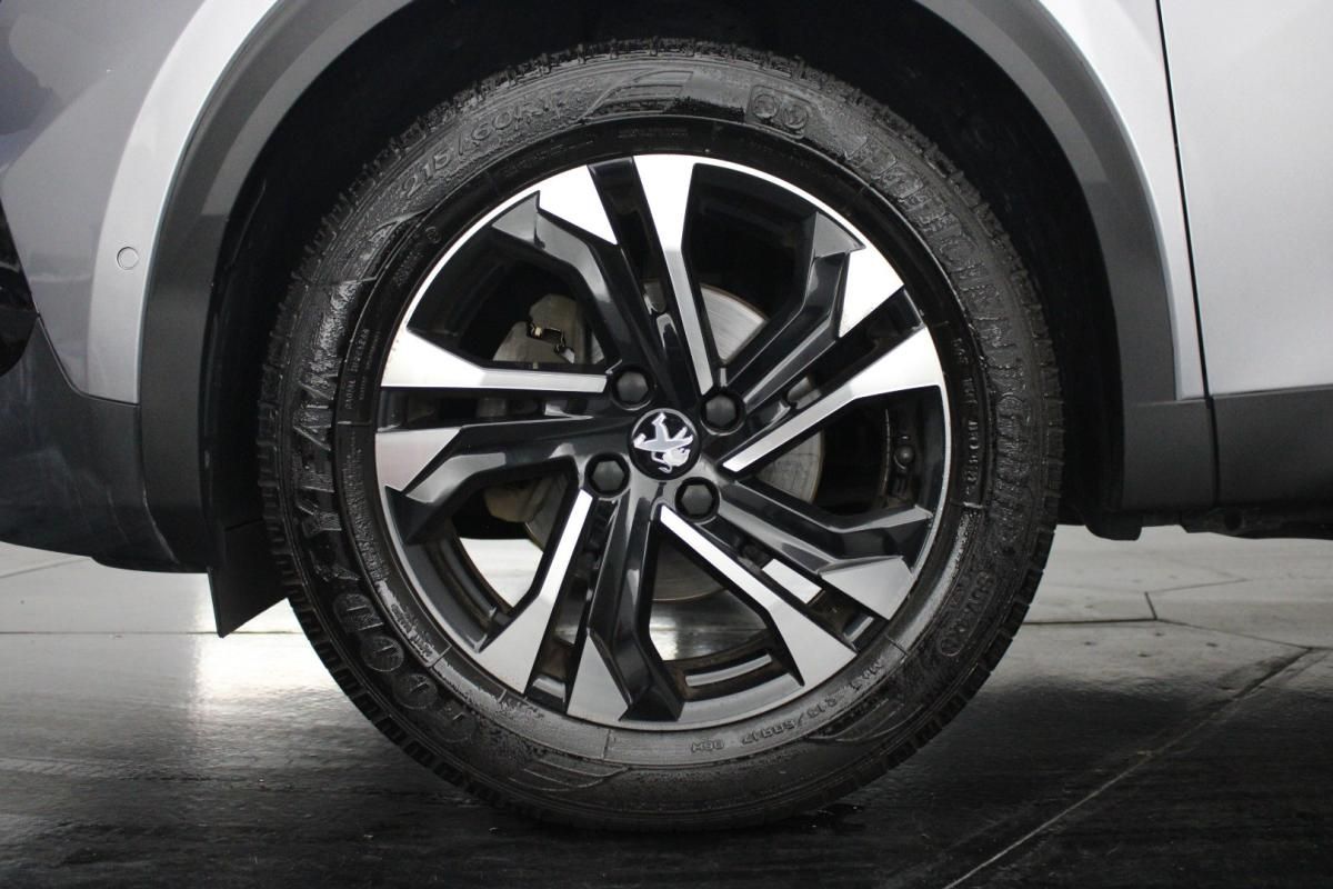 peugeot-2008-2021-diesel-1499cc