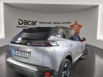 peugeot-2008-2021-diesel-1499cc