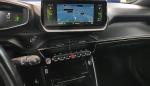 peugeot-2008-2021-diesel-1499cc