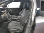 peugeot-2008-2021-diesel-1499cc