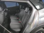 peugeot-2008-2021-diesel-1499cc