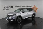 peugeot-2008-2021-diesel-1499cc