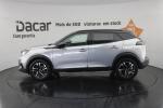 peugeot-2008-2021-diesel-1499cc